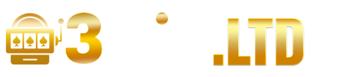 3win.ltd